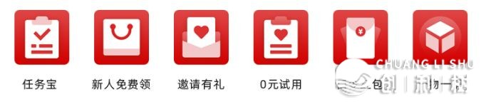 企业微服气务商收费形式调整，意味着运用企微做客户私域 ...