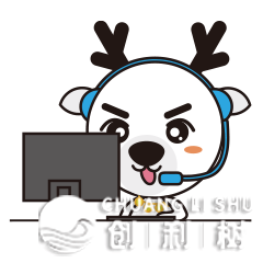 企业微服气务商收费形式调整，意味着运用企微做客户私域 ...