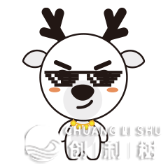 企业微服气务商收费形式调整，意味着运用企微做客户私域 ...