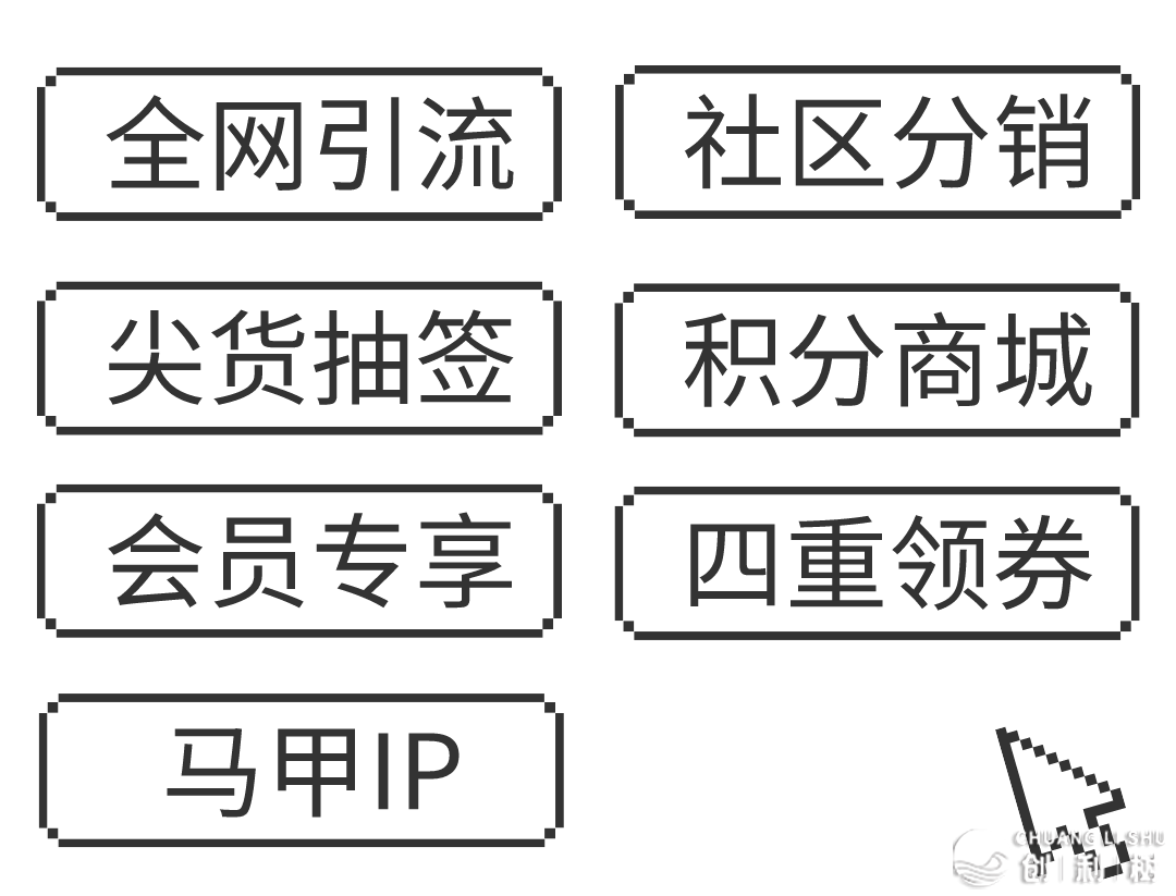 企业微服气务商收费形式调整，意味着运用企微做客户私域 ...
