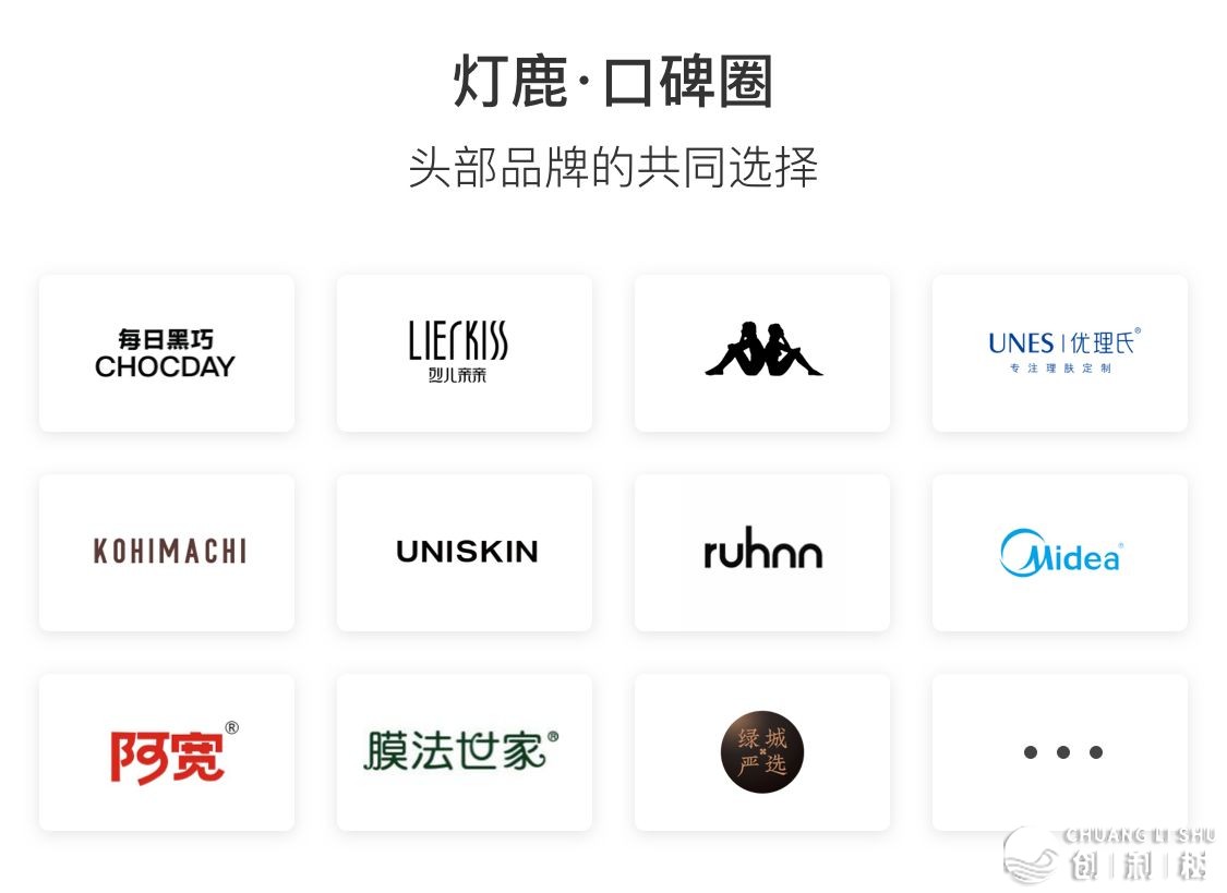 企业微服气务商收费形式调整，意味着运用企微做客户私域 ...