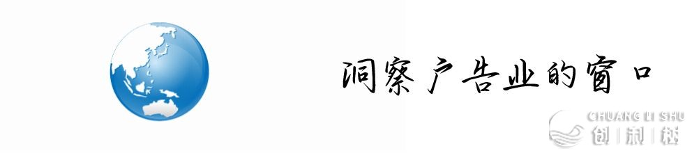 110740qoyr95vzkn0nrd2n