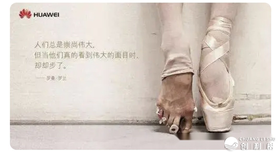 110741f5ap1a87675rprg3