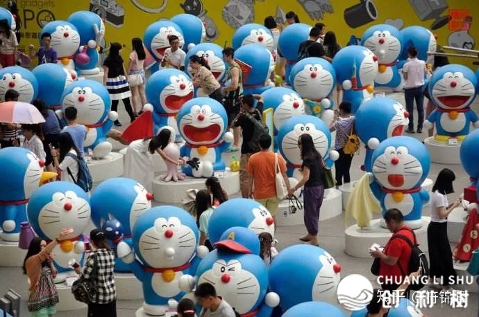 解读品牌营销筹谋的中心实质-9.jpg