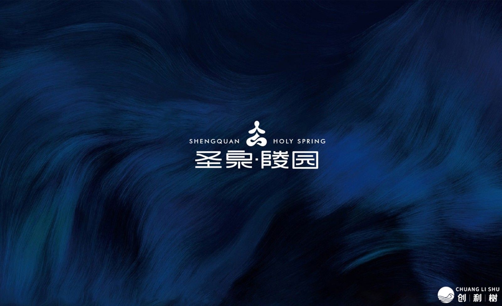 111012hfdcjzqjr5vdfm3e