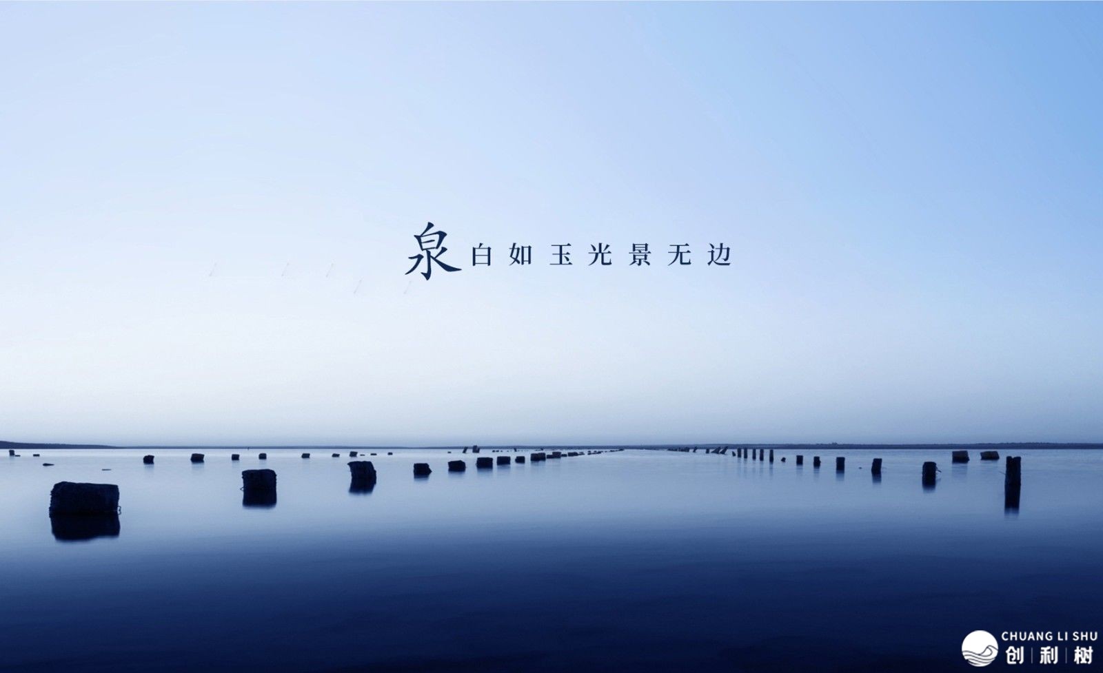 111013mvnallp22yz27rz4