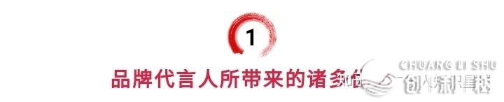 111046fyuqslsx8t2o28xu