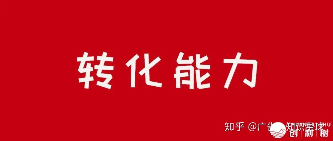111046g7a7c6ya8cn88y7a