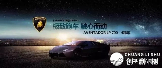111156dlvvst1yihrhah1z