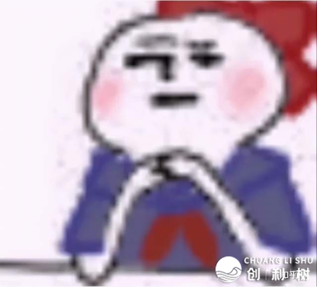 为什么卖片犯法，还有那么多人在微博卖呢？