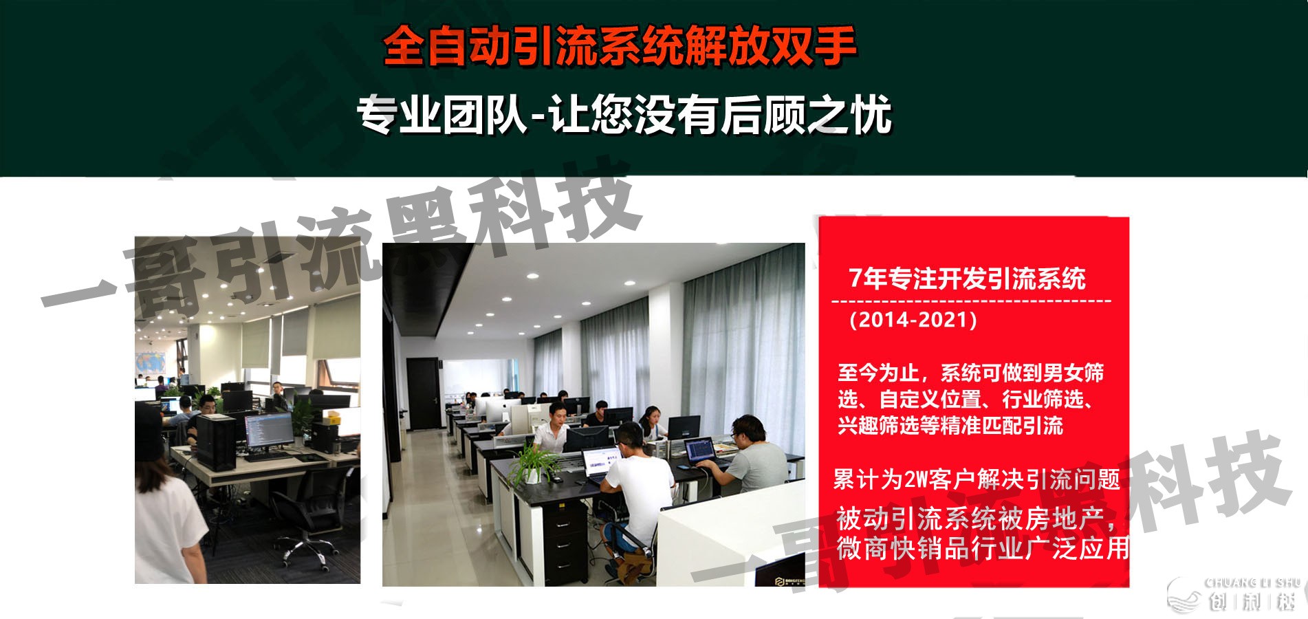 111654mvpaam7vfa5esv5a