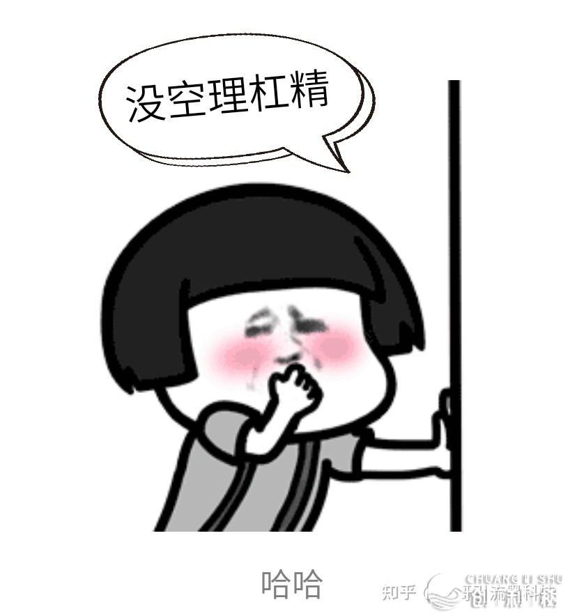 淘宝客有哪些引流的方法？