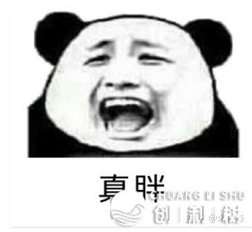 111726y3ads3991sr2ras0