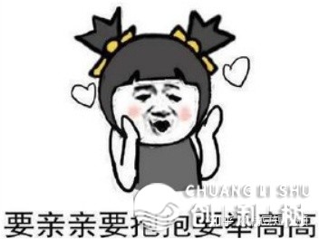 抖音有哪些令人称奇的营销创意？