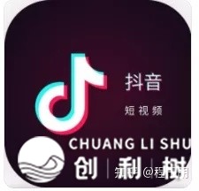 保守止业抖音履行要没有要干？终归该如何干？-6.jpg