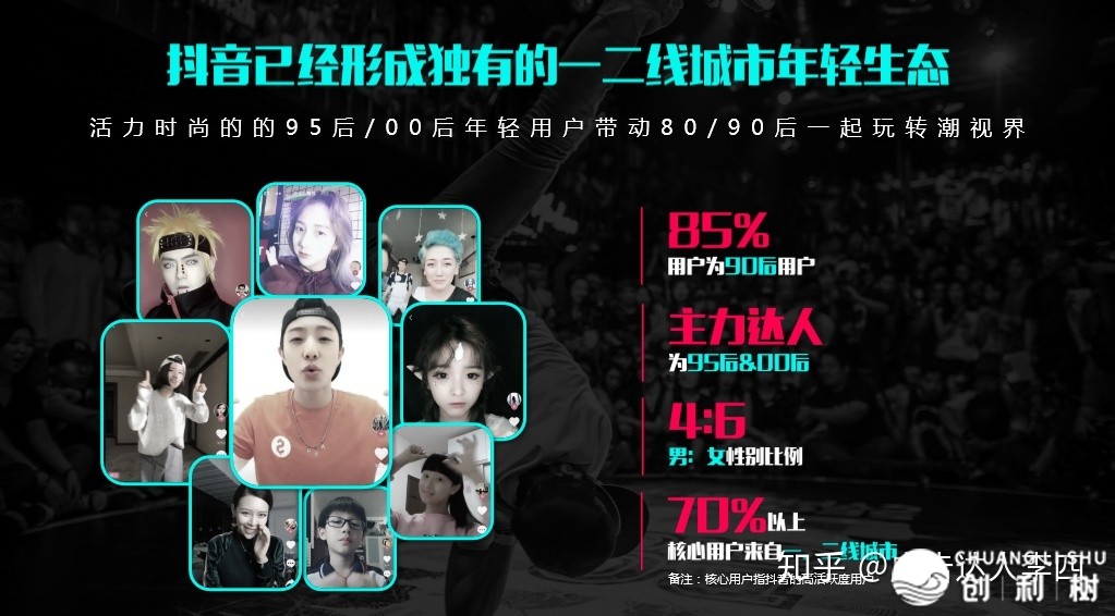 112305tkk0ooyymwwompk5
