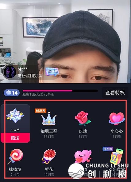 快手，抖音他们录视频都是怎样赚钱的。?