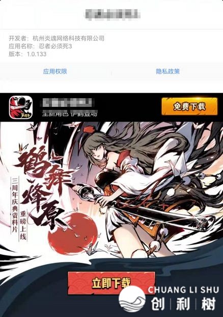快手，抖音他们录视频都是怎样赚钱的。?