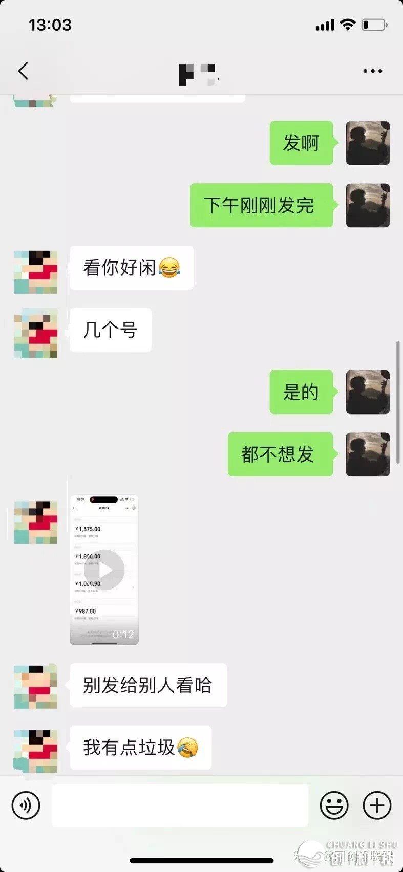 112411hzzk7xg9k20g025k