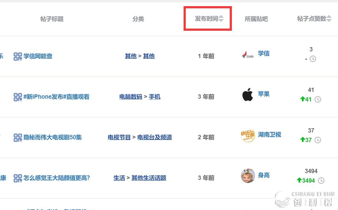 一点儿您没有觉得然的仄台，用疑息好躺着也能月进过万！-18.jpg