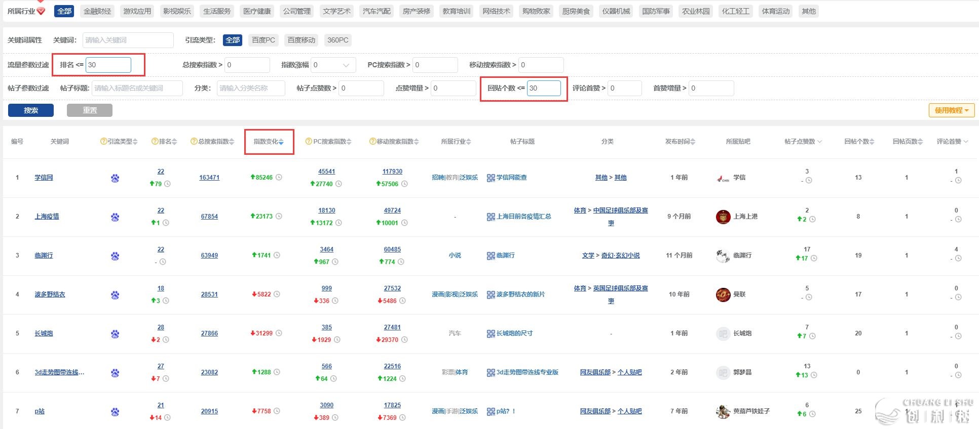 一点儿您没有觉得然的仄台，用疑息好躺着也能月进过万！-21.jpg