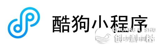 除微疑付出宝小法式，另有哪些小法式？-7.jpg