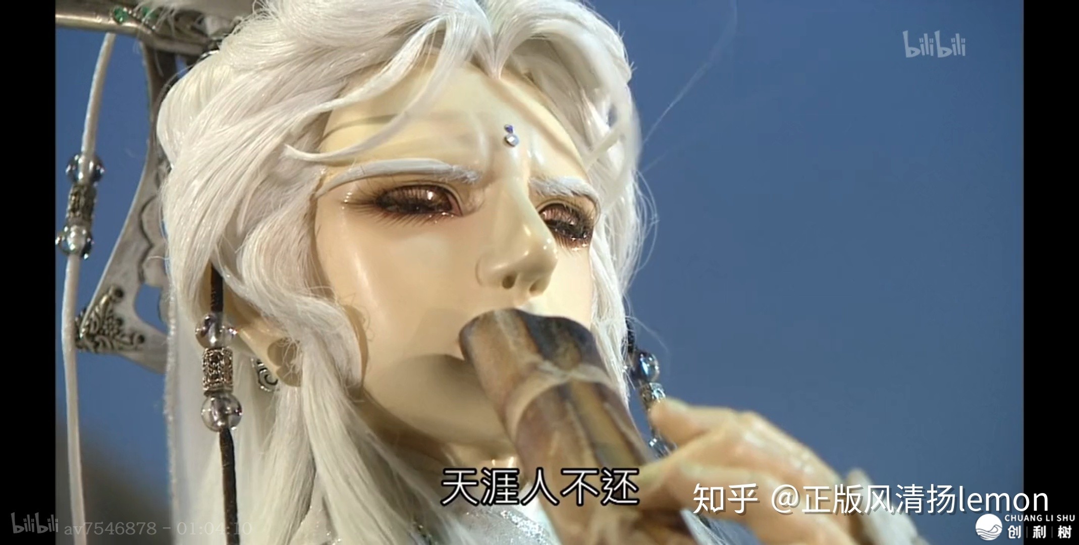 放弃一个暗恋很久的人是什么感觉？