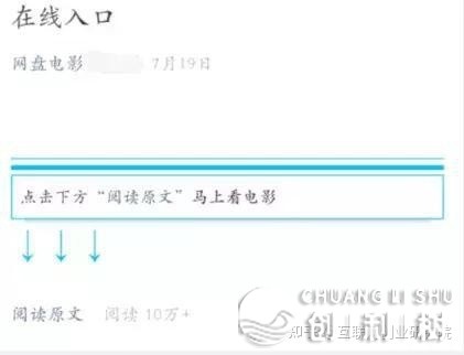 114834n2xq2w2488fw42f4