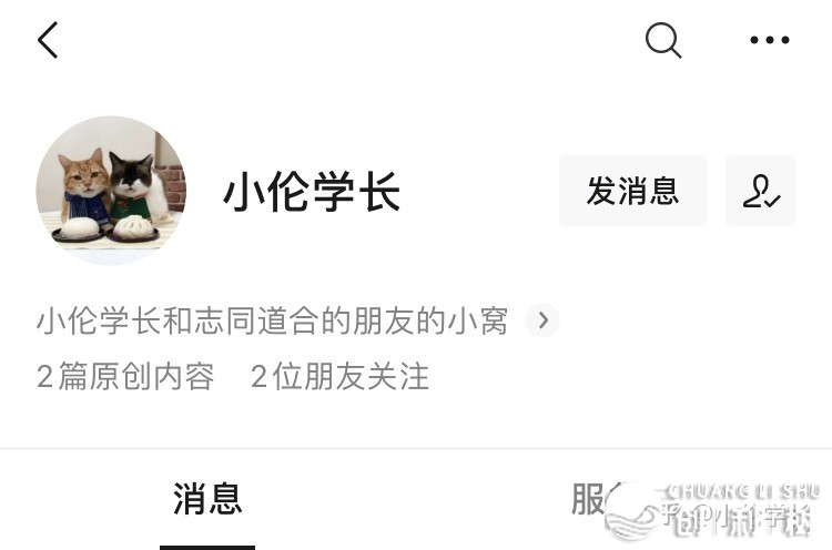 114846itc2k5y75yt0yl5y