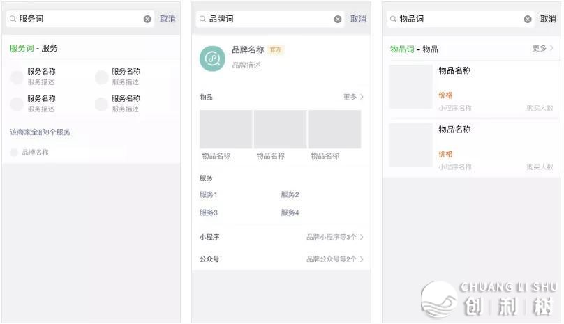 咽血收拾整顿了一份超齐的小法式履行引流办法，瞅完您也会经营 ...-6.jpg