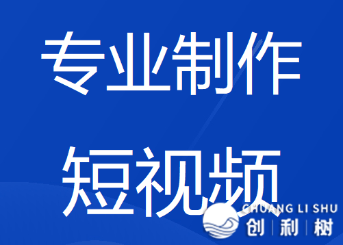 115545lbiil5cnfc8ivckb