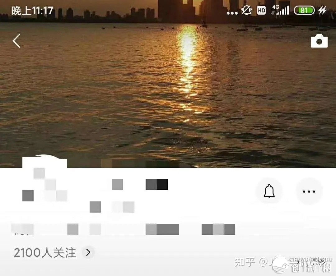 齐网最齐微疑“望频号”操纵剖析 让您轻快上十万+-16.jpg