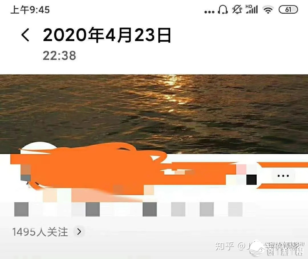 齐网最齐微疑“望频号”操纵剖析 让您轻快上十万+-15.jpg