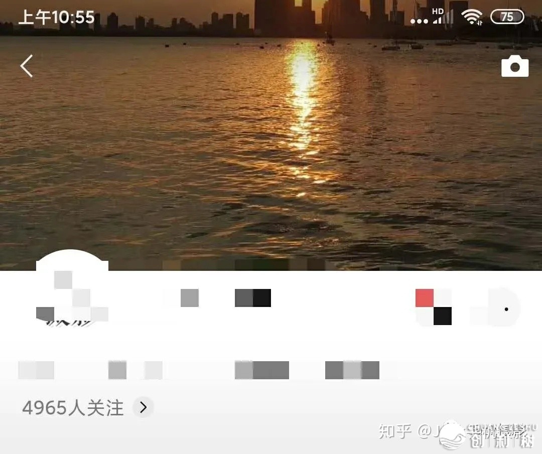 齐网最齐微疑“望频号”操纵剖析 让您轻快上十万+-18.jpg