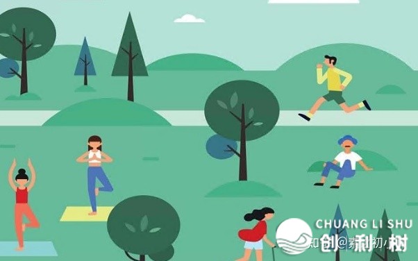 如何成为引流高手？