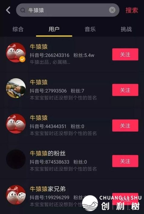 172634cs2s5bwysyy88tus