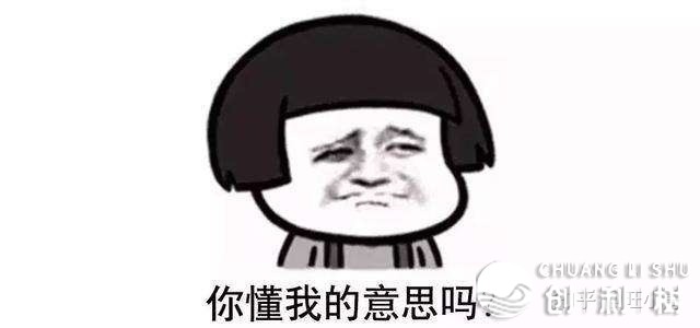 102421sdpncdfxcixrtphn