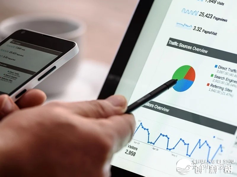微信视频号和抖音可以比吗？