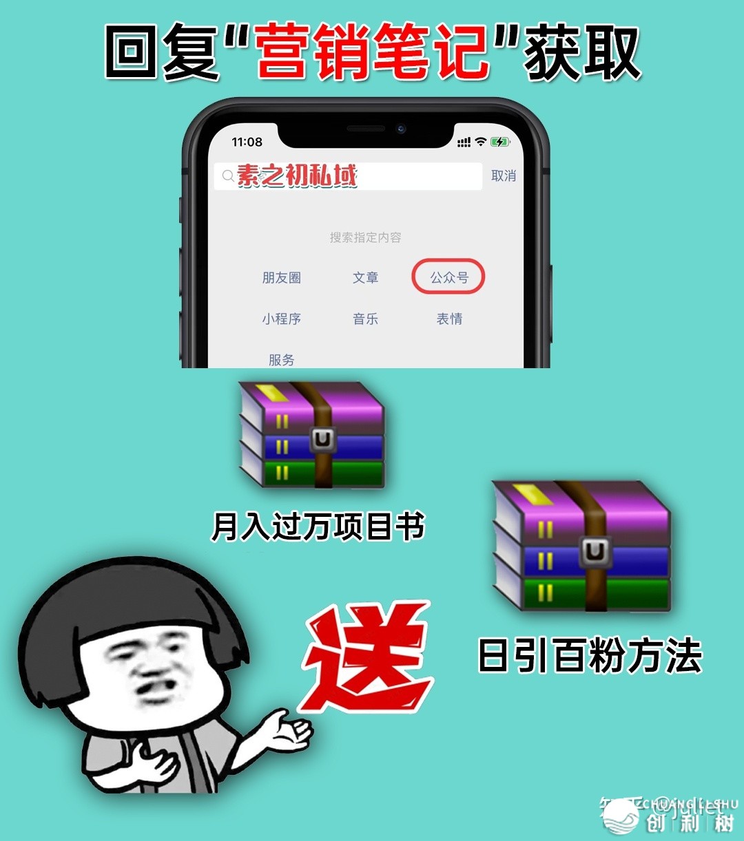 102531wmlh92q7pseirroc