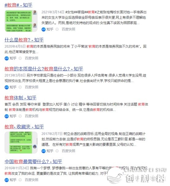 144208w6iwox65ouq0qaa2