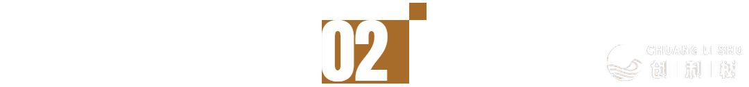 210231evgp3psuiprgcipp