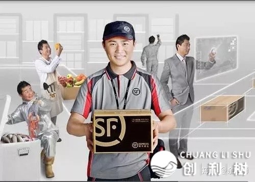 B2B企业私域流量池怎样搭建？