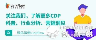 B2B企业私域流量池怎样搭建？