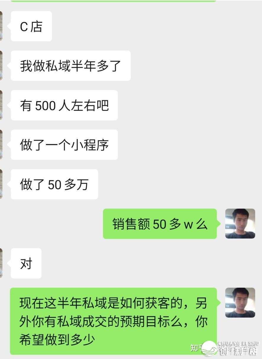 210401ofcd6fqcpk7g5gvq
