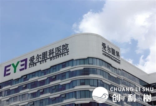 武汉配眼镜那里佳，超下性价比眼镜店开散！-7.jpg