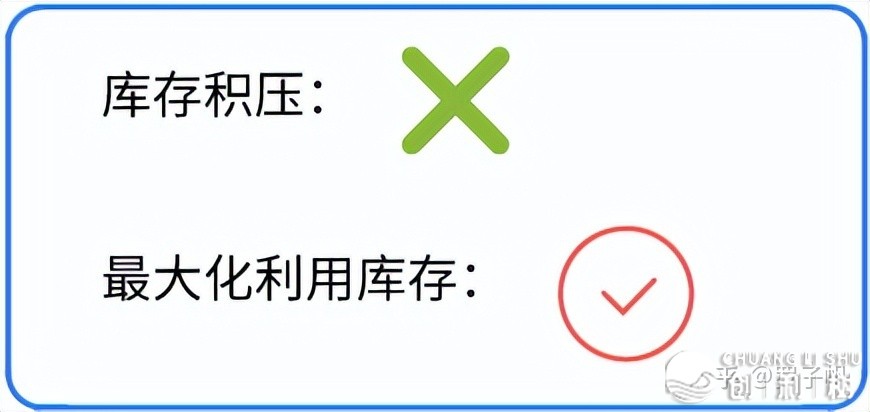 210524s2xaepkpep2e8rem