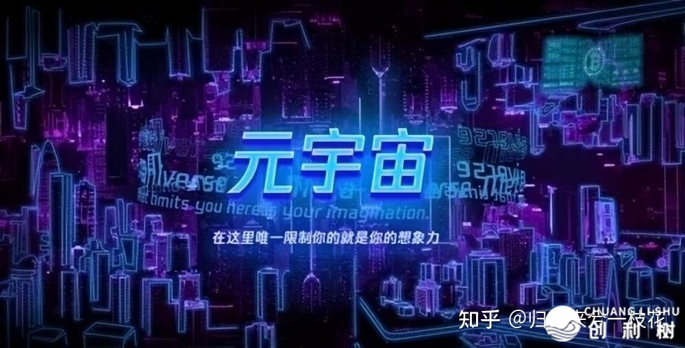 210752jvxsvi4bs7ptvv7z