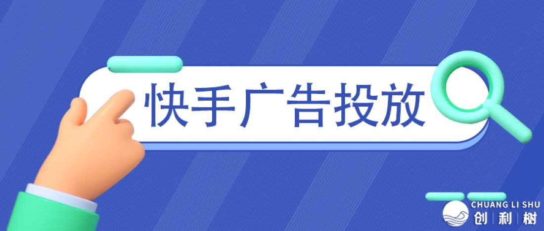 210937f85jzbd47f2czcdb