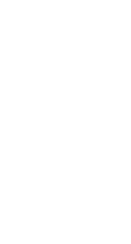 211516kniw9krvmmvzw9y6