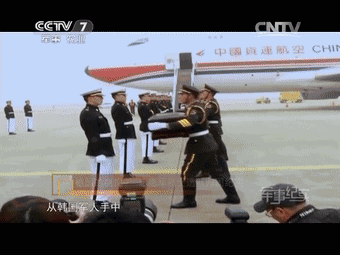 李兰娟院士：疫情后，把下薪留给一线科研职员，演艺明星是 ...-16.gif